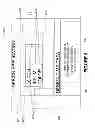 Fig. 09 - Systems and methods for creating electronic content using creation applications of limited capabilities