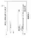 Fig. 10 - Systems and methods for creating electronic content using creation applications of limited capabilities