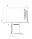 Fig. 01 - INFORMATION DISPLAY APPARATUS