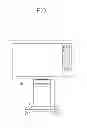 Fig. 02 - INFORMATION DISPLAY APPARATUS