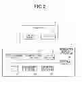 Fig. 03 - INFORMATION DISPLAY APPARATUS