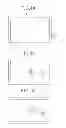 Fig. 05 - INFORMATION DISPLAY APPARATUS