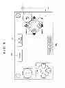 Fig. 10 - Information processing device, information processing method, data structure of content file, GUI placement simulator, and GUI placement setting assisting method