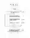 Fig. 14 - Information processing device, information processing method, data structure of content file, GUI placement simulator, and GUI placement setting assisting method