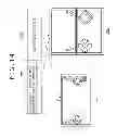 Fig. 15 - Information processing device, information processing method, data structure of content file, GUI placement simulator, and GUI placement setting assisting method