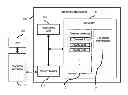 Fig. 01 - MANAGING DISPLAY ON A COMPUTING SYSTEM