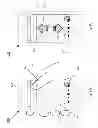 Fig. 02 - USER INTERFACE CONTROLS FOR PORTABLE DEVICES