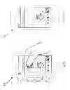 Fig. 03 - USER INTERFACE CONTROLS FOR PORTABLE DEVICES
