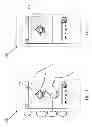 Fig. 04 - USER INTERFACE CONTROLS FOR PORTABLE DEVICES