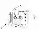 Fig. 05 - USER INTERFACE CONTROLS FOR PORTABLE DEVICES
