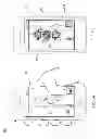 Fig. 07 - USER INTERFACE CONTROLS FOR PORTABLE DEVICES