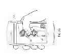 Fig. 10 - USER INTERFACE CONTROLS FOR PORTABLE DEVICES