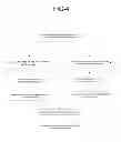 Fig. 11 - USER INTERFACE CONTROLS FOR PORTABLE DEVICES
