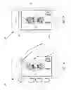 Fig. 12 - USER INTERFACE CONTROLS FOR PORTABLE DEVICES
