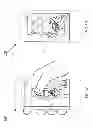 Fig. 13 - USER INTERFACE CONTROLS FOR PORTABLE DEVICES