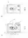 Fig. 14 - USER INTERFACE CONTROLS FOR PORTABLE DEVICES