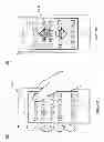 Fig. 17 - USER INTERFACE CONTROLS FOR PORTABLE DEVICES