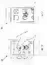 Fig. 18 - USER INTERFACE CONTROLS FOR PORTABLE DEVICES