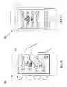 Fig. 19 - USER INTERFACE CONTROLS FOR PORTABLE DEVICES