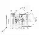 Fig. 20 - USER INTERFACE CONTROLS FOR PORTABLE DEVICES