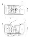 Fig. 23 - USER INTERFACE CONTROLS FOR PORTABLE DEVICES