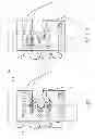 Fig. 24 - USER INTERFACE CONTROLS FOR PORTABLE DEVICES