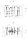 Fig. 25 - USER INTERFACE CONTROLS FOR PORTABLE DEVICES