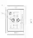 Fig. 28 - USER INTERFACE CONTROLS FOR PORTABLE DEVICES