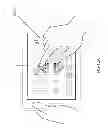 Fig. 29 - USER INTERFACE CONTROLS FOR PORTABLE DEVICES