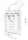 Fig. 30 - USER INTERFACE CONTROLS FOR PORTABLE DEVICES