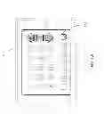 Fig. 31 - USER INTERFACE CONTROLS FOR PORTABLE DEVICES