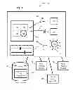 Fig. 02 - MANAGEMENT OF RESOURCES FOR TASKS WITH VIRTUAL COMPOSITE SERVICE AGENTS