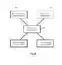 Fig. 03 - MANAGEMENT OF RESOURCES FOR TASKS WITH VIRTUAL COMPOSITE SERVICE AGENTS