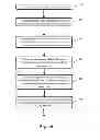 Fig. 05 - MANAGEMENT OF RESOURCES FOR TASKS WITH VIRTUAL COMPOSITE SERVICE AGENTS