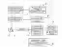 Fig. 01 - Method and apparatus for remote control distance-measuring to generate an engineering blueprint