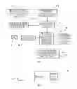 Fig. 02 - Method and apparatus for remote control distance-measuring to generate an engineering blueprint