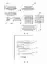 Fig. 03 - Method and apparatus for remote control distance-measuring to generate an engineering blueprint