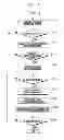 Fig. 07 - Method and apparatus for adjusting an image and control guides displayed on a display