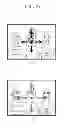 Fig. 13 - Method and apparatus for adjusting an image and control guides displayed on a display