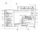 Fig. 01 - Methods and systems for analyzing and visualizing spray patterns