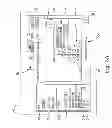 Fig. 04 - Methods and systems for analyzing and visualizing spray patterns