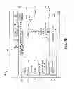 Fig. 05 - Methods and systems for analyzing and visualizing spray patterns