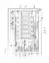 Fig. 06 - Methods and systems for analyzing and visualizing spray patterns