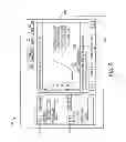 Fig. 07 - Methods and systems for analyzing and visualizing spray patterns