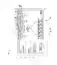 Fig. 08 - Methods and systems for analyzing and visualizing spray patterns