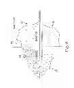 Fig. 10 - Methods and systems for analyzing and visualizing spray patterns