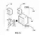 Fig. 06 - CONTENT DELIVERY SYSTEM WITH SEQUENCE GENERATION MECHANISM AND METHOD OF OPERATION THEREOF