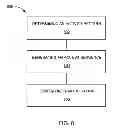 Fig. 09 - CONTENT DELIVERY SYSTEM WITH SEQUENCE GENERATION MECHANISM AND METHOD OF OPERATION THEREOF