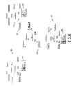 Fig. 09 - GUI for viewing and manipulating connected tag clouds