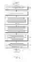 Fig. 04 - METHOD FOR MANAGING SCHEDULE AND ELECTRONIC DEVICE THEREOF